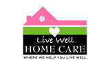 Live Well Home Care's Photo