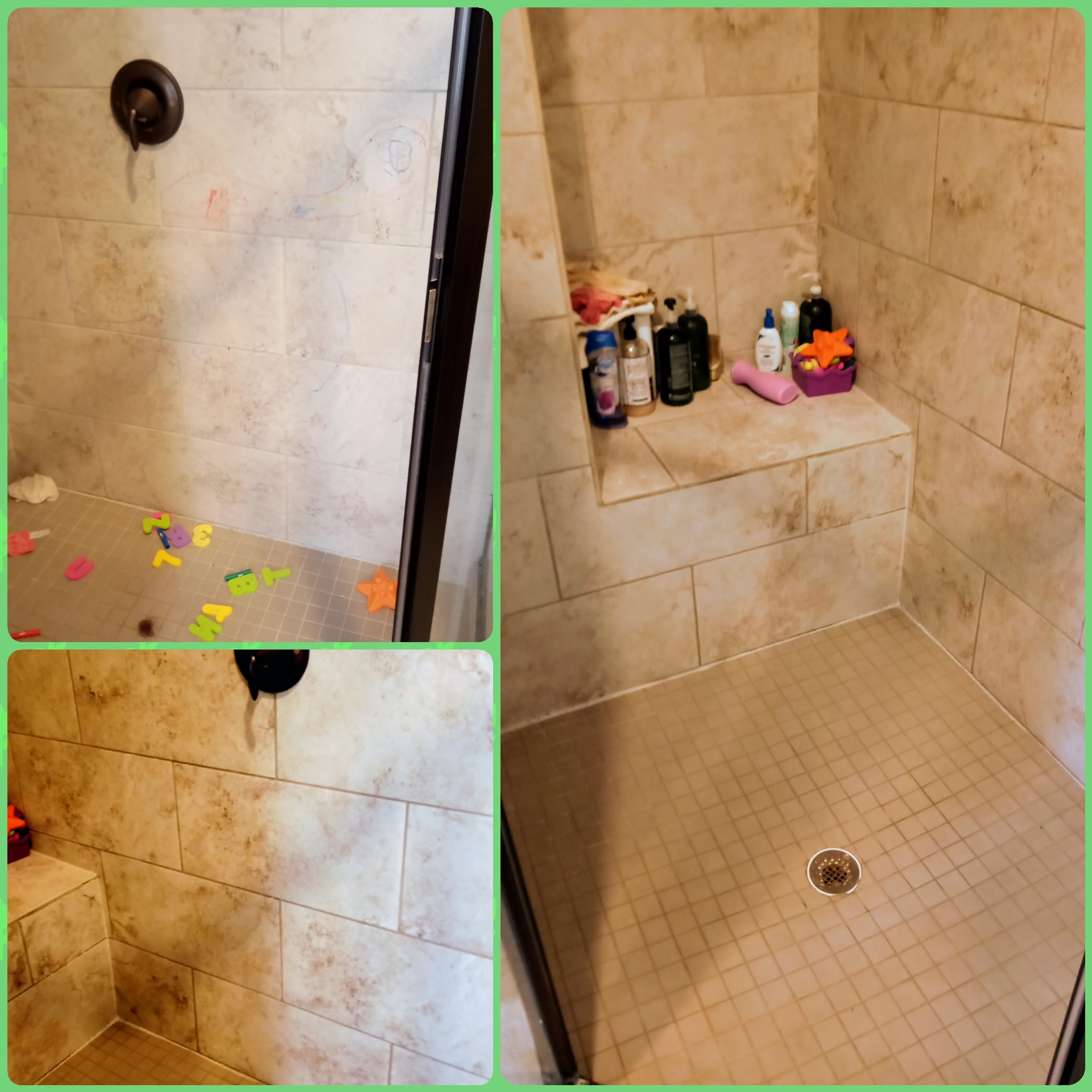 Olympus Lawn & Pool's Photo