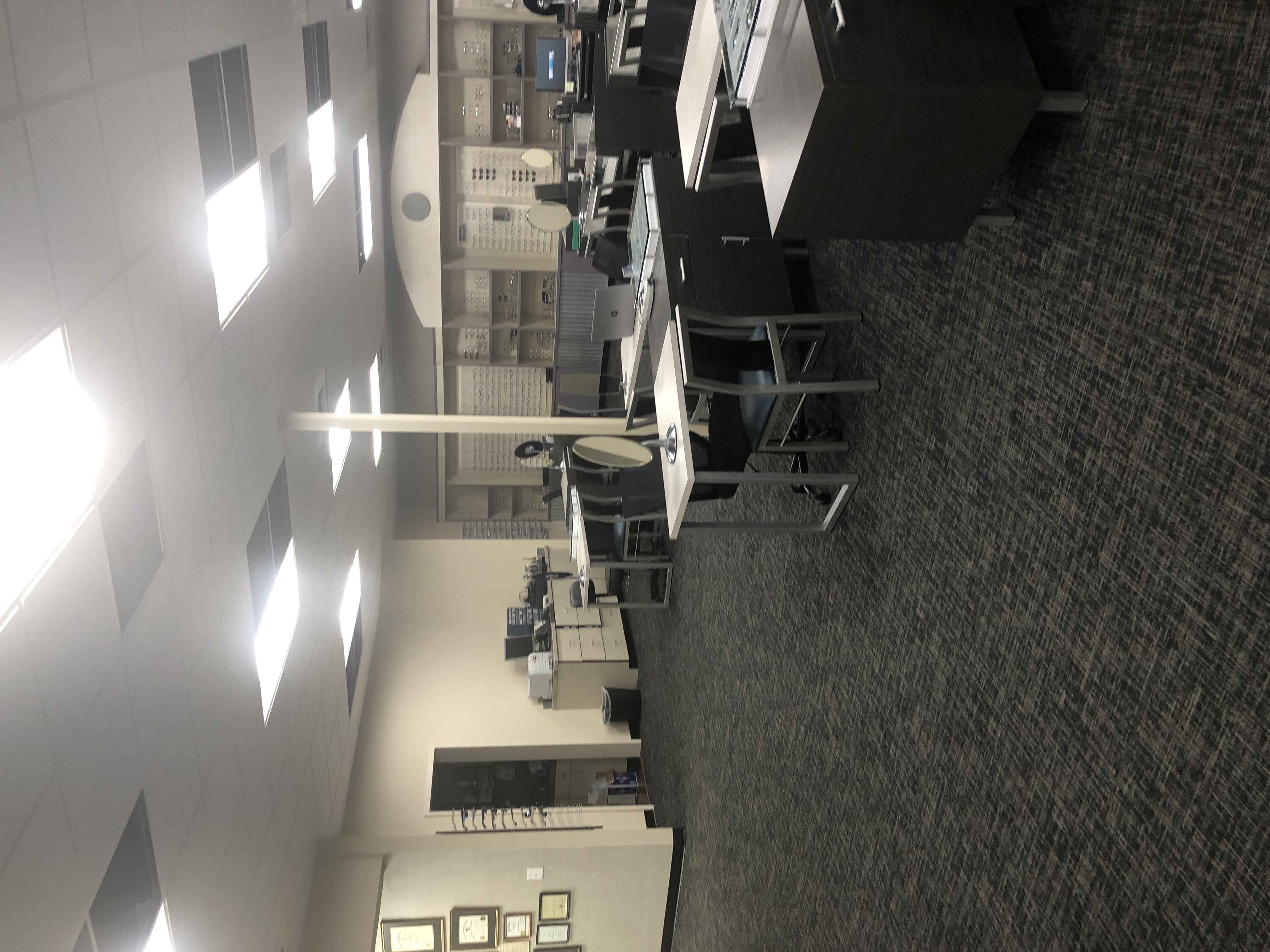 M&J Cleaning Ser. LLC's Photo