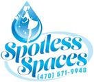 Spotless Spaces LLC