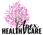 Apex Health Care LLC's Photo