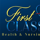 First Class Health and Nursing Serv