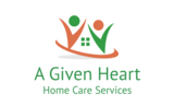 A GIVEN HEART SERVICES INC.'s Photo