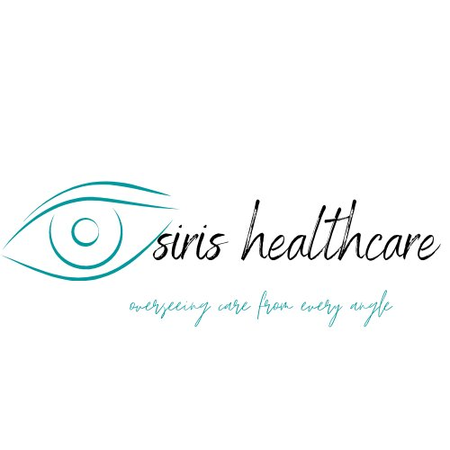 Osiris Healthcare