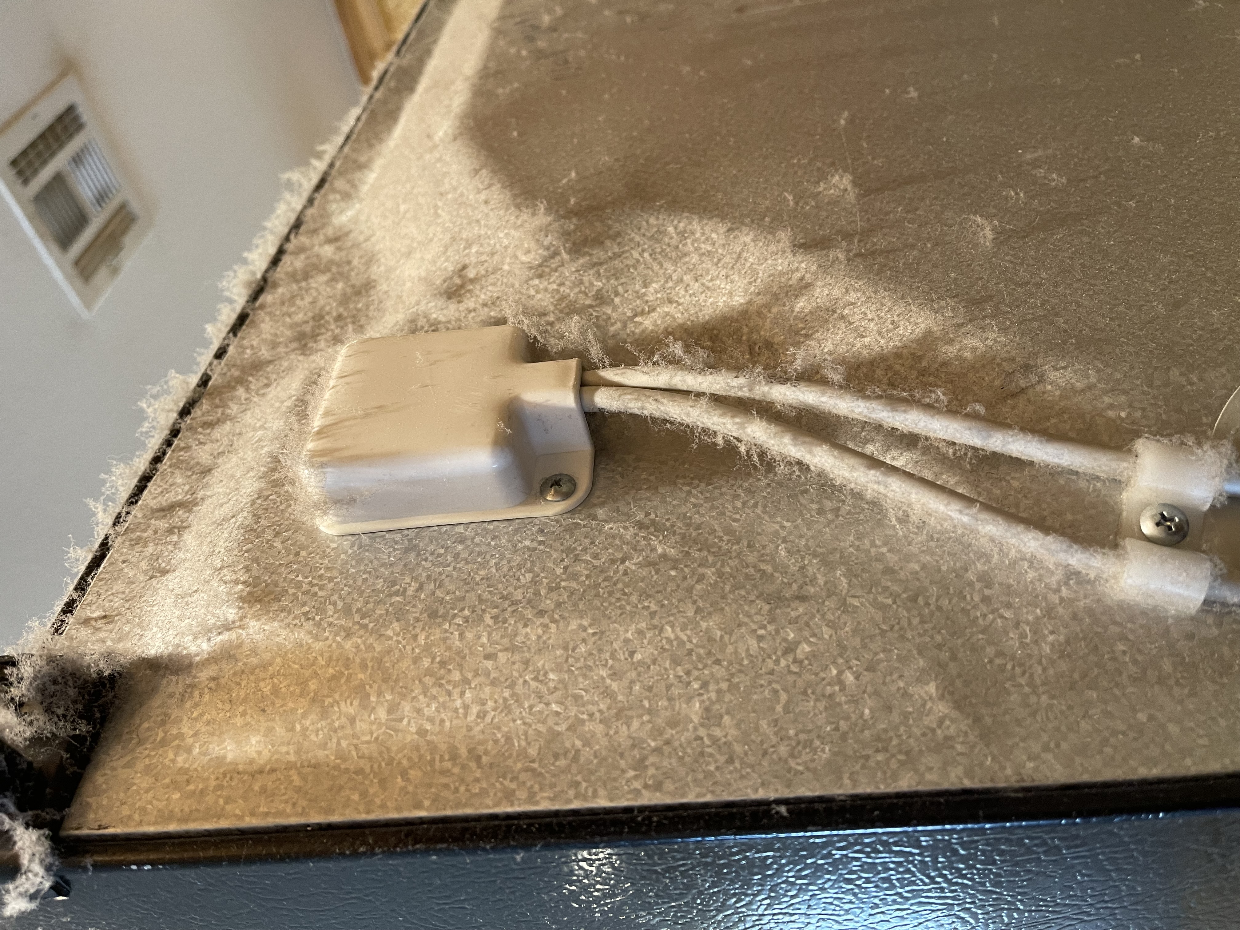 Atlantic Repair Services's Photo