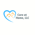 Care at Home LLC