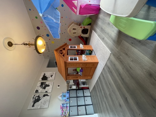 Motivation Station's Photo