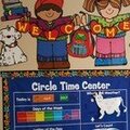 Jack & Jill Child Care & Preschool