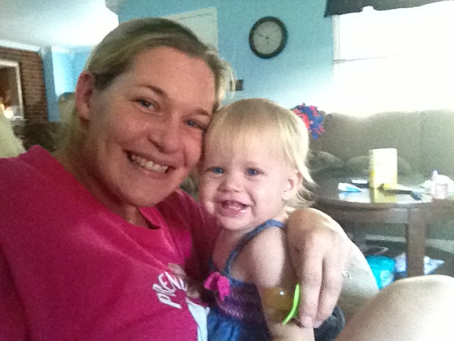 Safe Haven Home Care's Photo