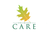Unlimited Care of North Texas, Inc.