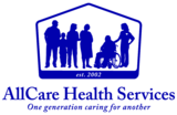 AllCare Health Services's Photo