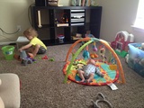 Miss Steph's Daycare