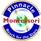 Pinnacle Montessori Academy of Alamo Ranch