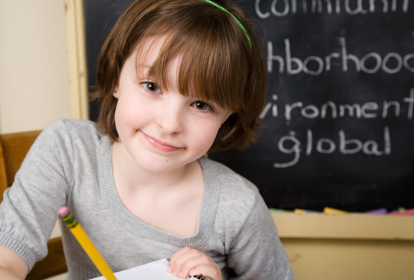 The Learning Connection Utah's Photo