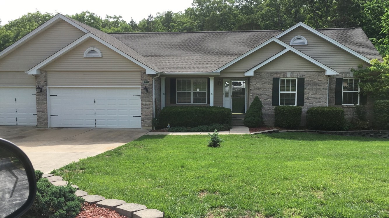 Little Hands & Big Hearts In-home Daycare's Photo
