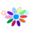 Upsy Daisy Home Daycare