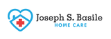 J.S. Basile Homecare's Photo