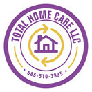 Total Home Care, LLC