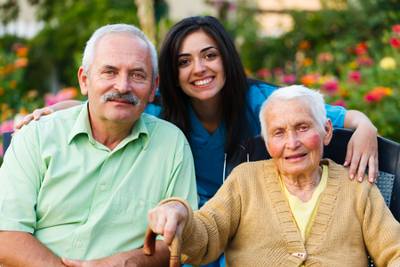 Gayheart Care