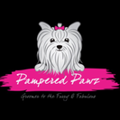 Pampered Pawz Grooming, LLC.