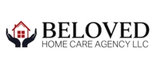 Beloved Home Care Agency Llc