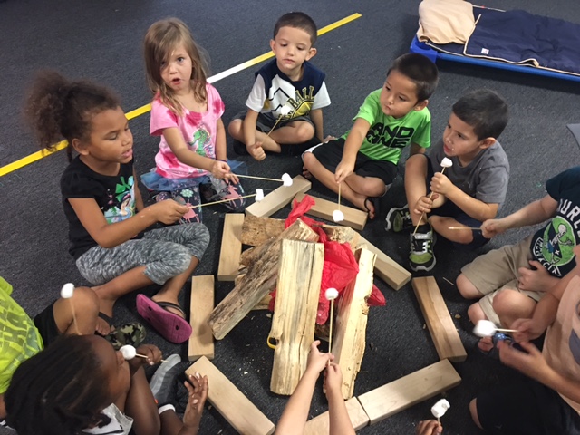 Mind and Body Kids Early Childhood Education Center's Photo