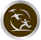 Little Doves Family Child Care's Photo