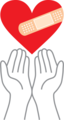 Grace Home Care & Behavioral Svcs