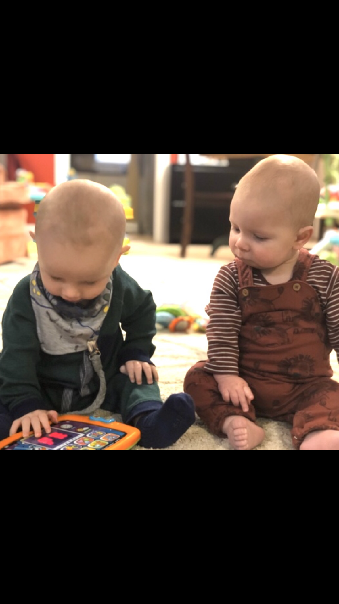 Legacy Babies's Photo