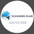 Kleaning Klub