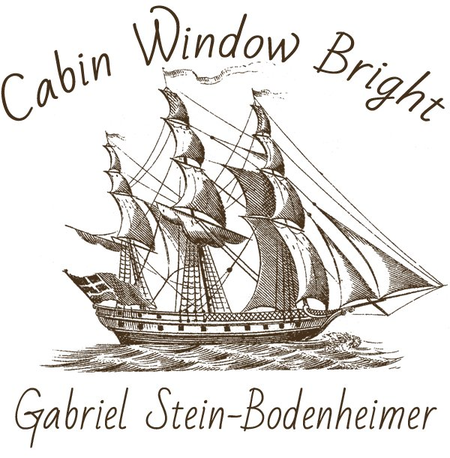 Cabin Window Bright, LLC