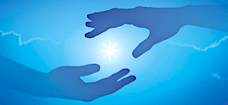 Reshma Carewell's Photo