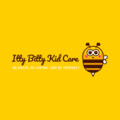 Itty Bitty Kid Care