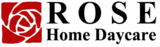 Rose Home Daycare