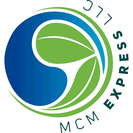 MCM Express