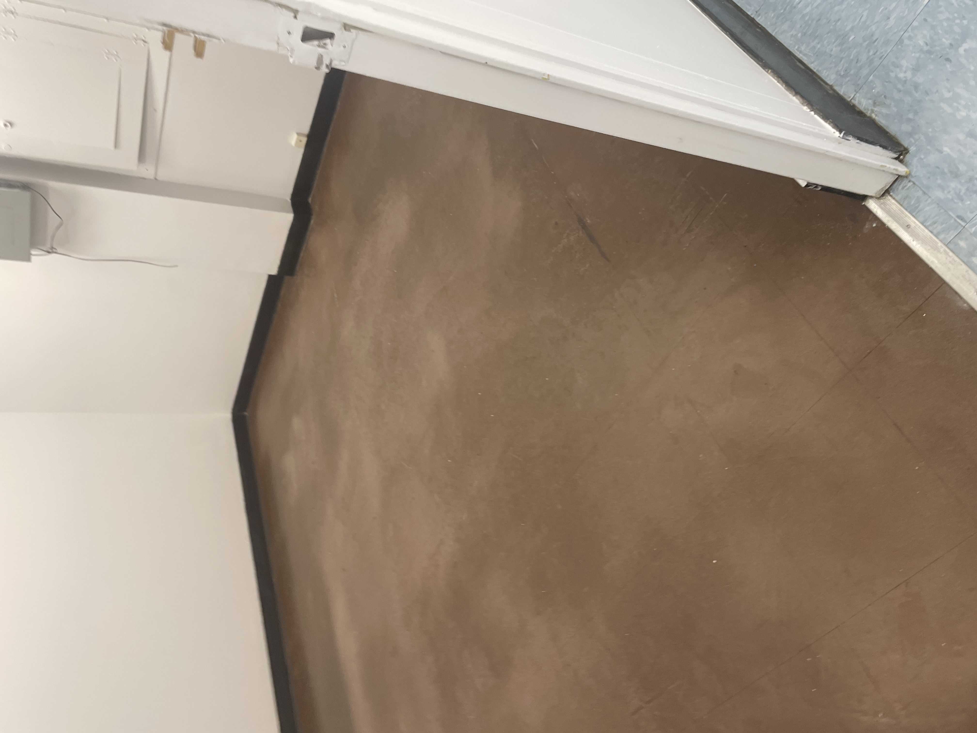 M&MCreenCleaning LL C's Photo