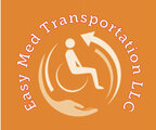 Easy Med Transportation LLC