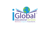 iGlobal Educational Services