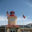 Childrens Lighthouse Learning Center of Saginaw