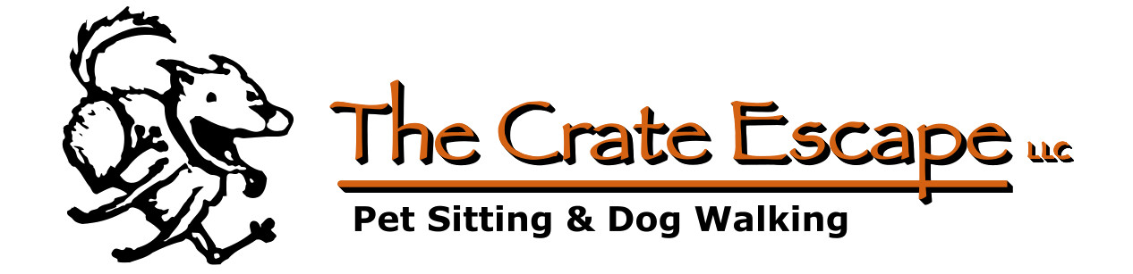 The Crate Escape LLC's Photo
