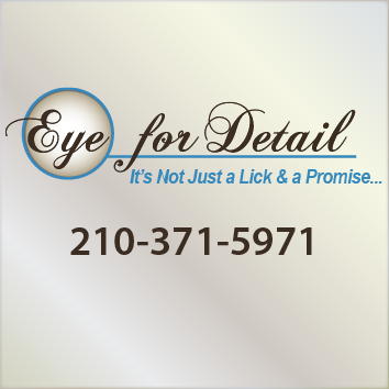 Eye for Detail's Photo
