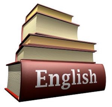 ENGLISH ACADEMY INTERNATIONAL