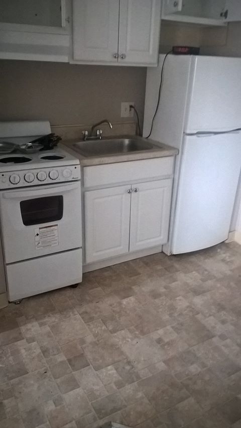 Blue Dynamics LLC's Photo