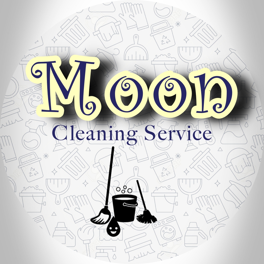 Moon Cleaning Service's Photo