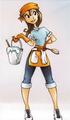 Integrity Home Cleaning's Photo