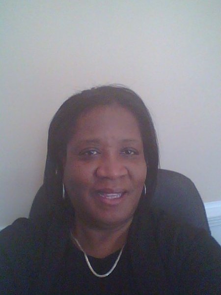 Baker Financial Services, LLC