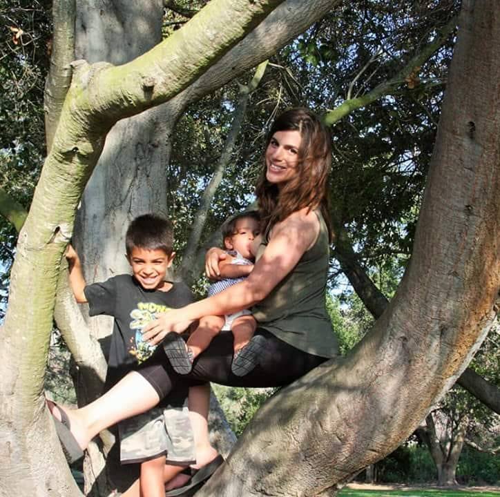 My House Needs Cleaning's Photo