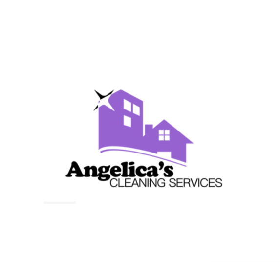 angelica's cleaning service's Photo