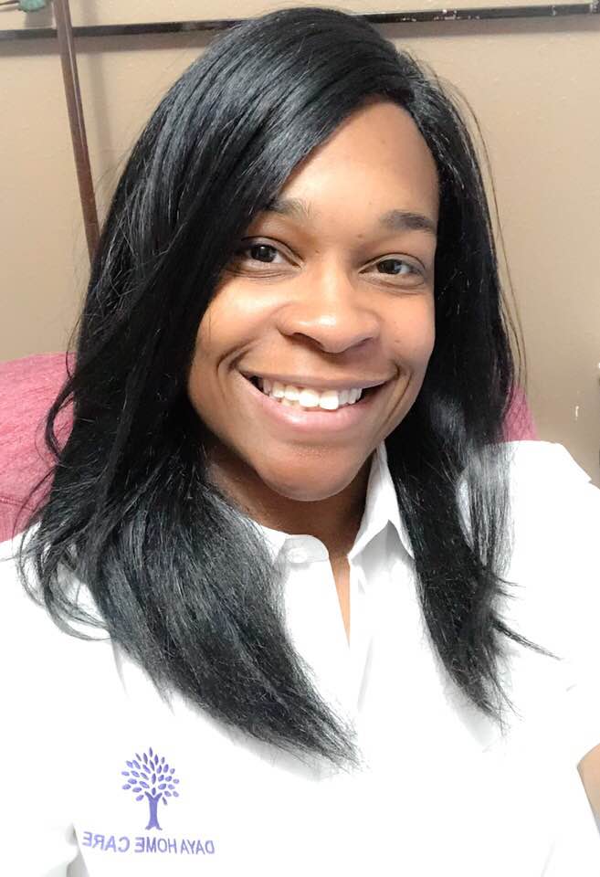 Daya Home Care's Photo