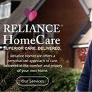 Reliance HomeCare